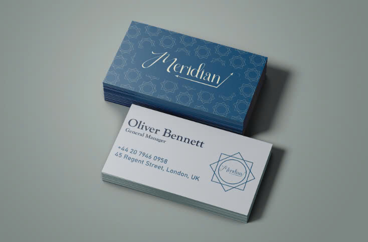 Màu sắc chân thực và bền đẹp